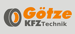 Götze Kfz-Technik: Ihre Autowerkstatt in Otterndorf
